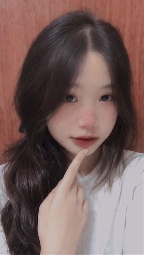 姐脱